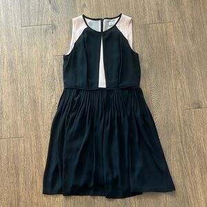Loft cocktail dress